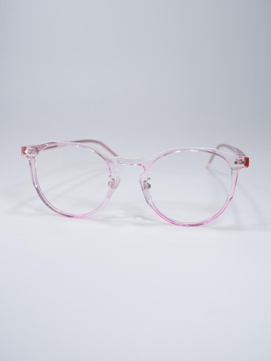 UmeganePI040001